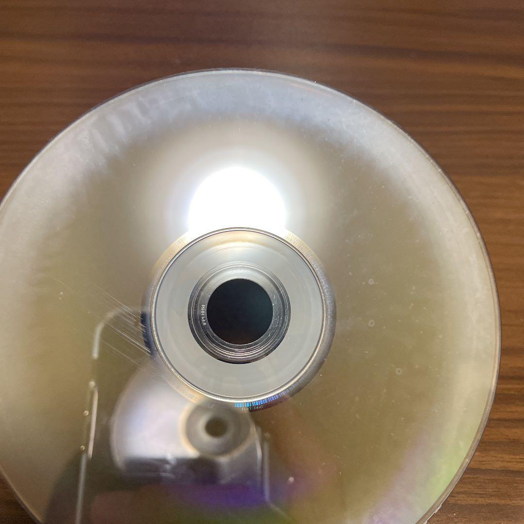 ザ・シンプソンズ シーズン1、2、4、7、8、9、10