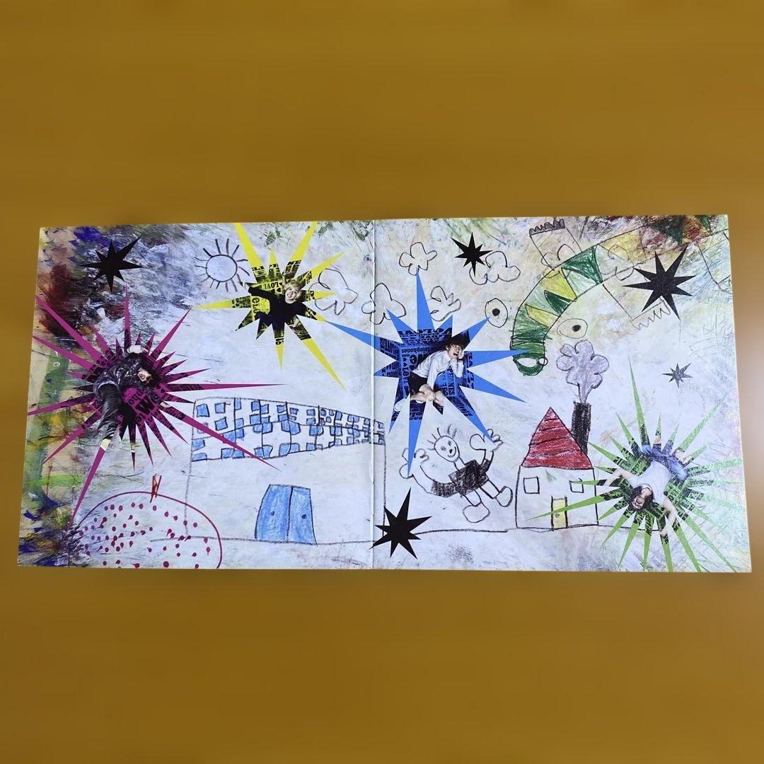 邦楽 CD the telephones /We Love Telephones!!!