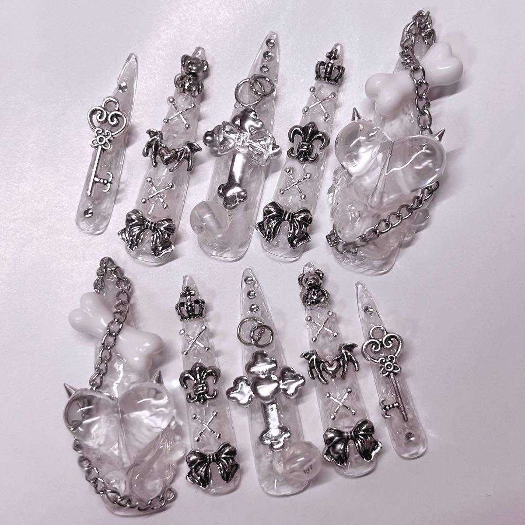 ♥docobuyページ♥