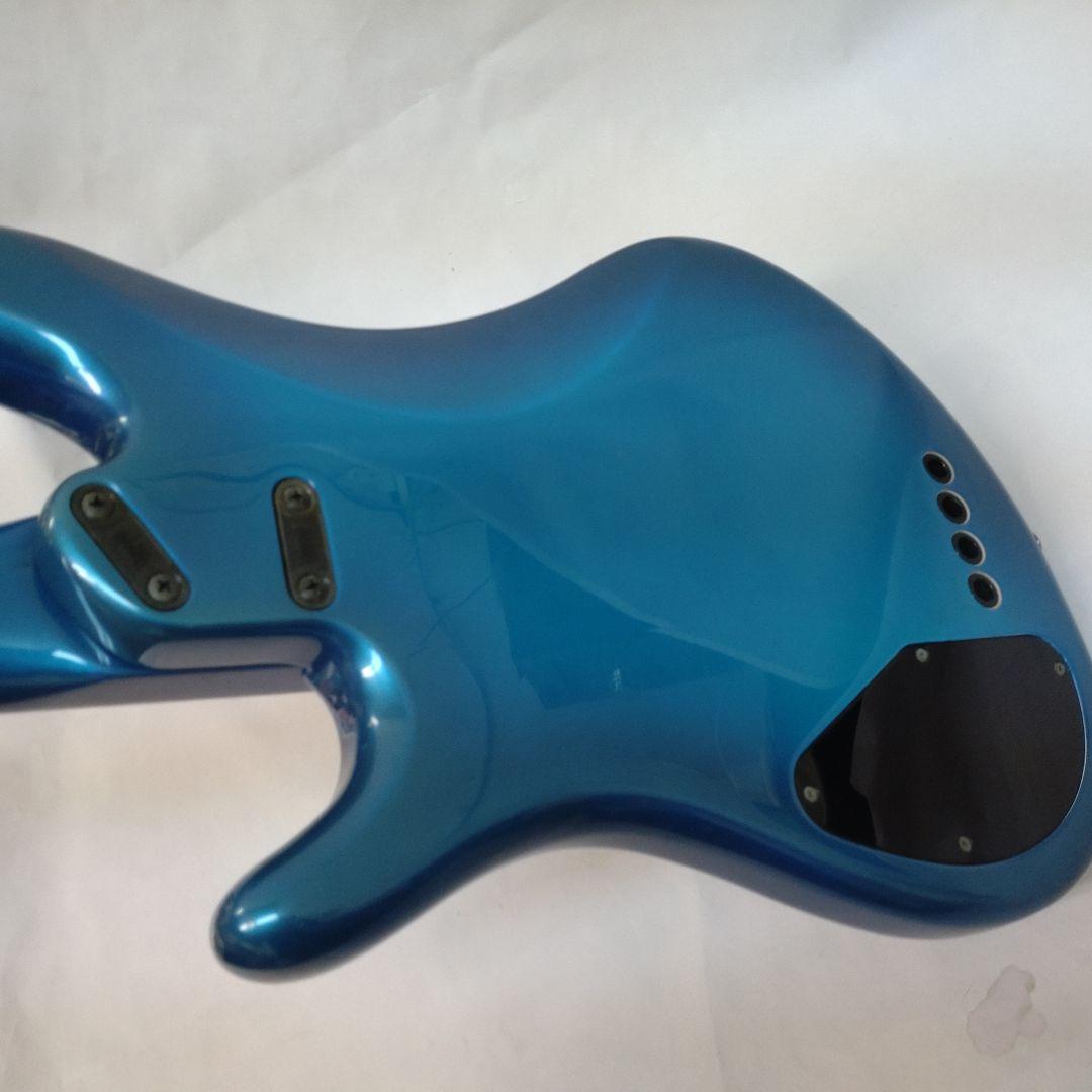 YAMAHA Motion-B MB-IIR 90年代ヴィンテージ