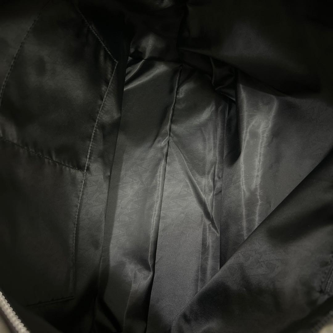 【新品・未使用品】 St ANDREWS バック