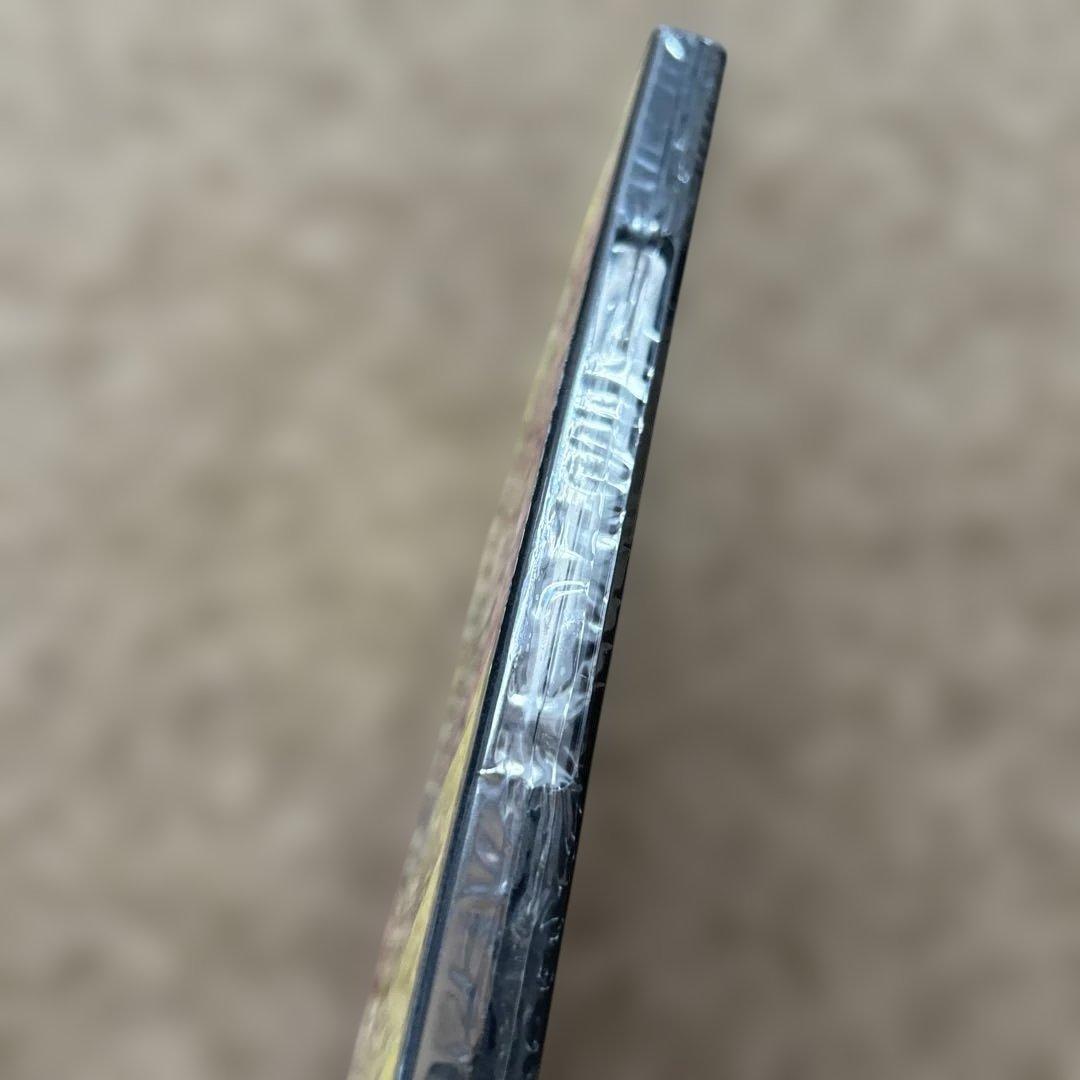 ダーティペア TV版 パート1 1〜13話 海外版