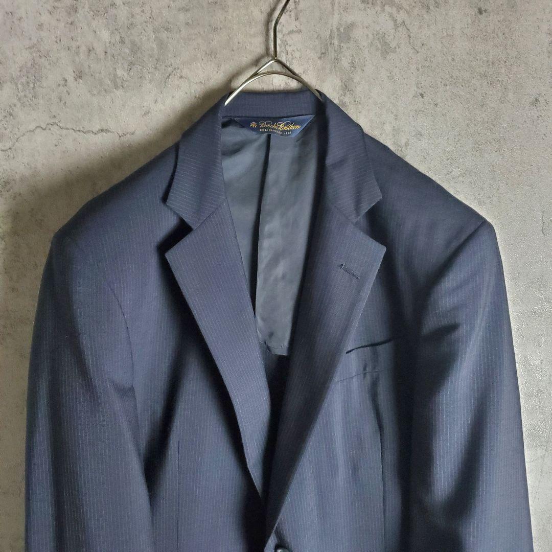 こままる様 リクエスト 商品