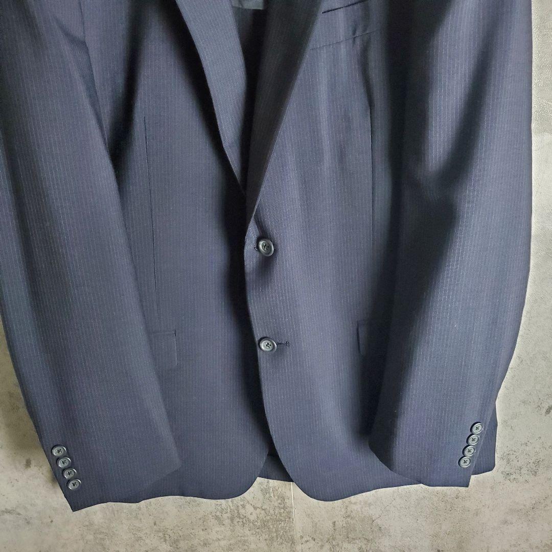 こままる様 リクエスト 商品