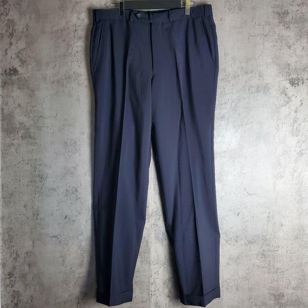 こままる様 リクエスト 商品