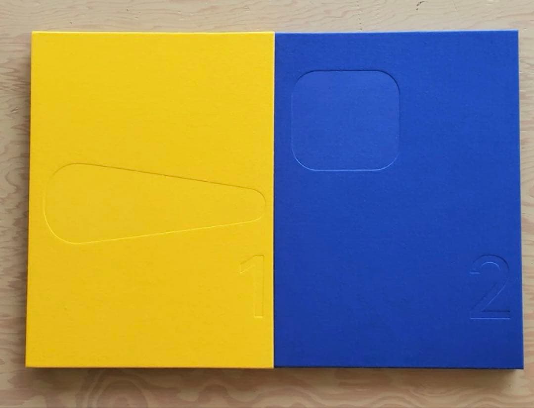 THE OPEN HAND Le Corbusier chandigarh 本