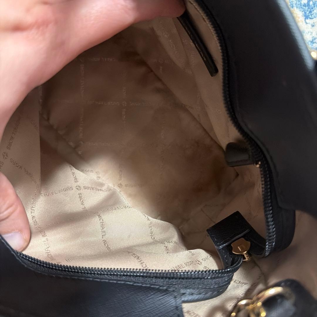 MICHAEL KORS バm シグネチャー 2way アウトレット