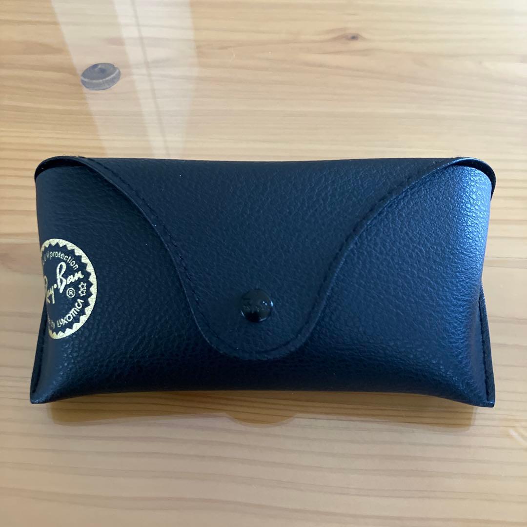 RayBan サングラス　0RB4260D レイバン