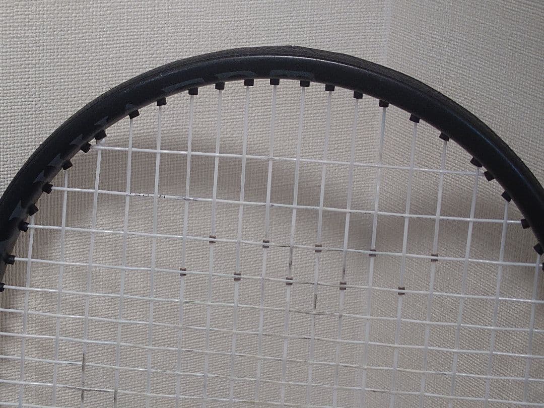 スノワート ハイテン トルネオ TJ 日本限定 ハドラスコーディング G2