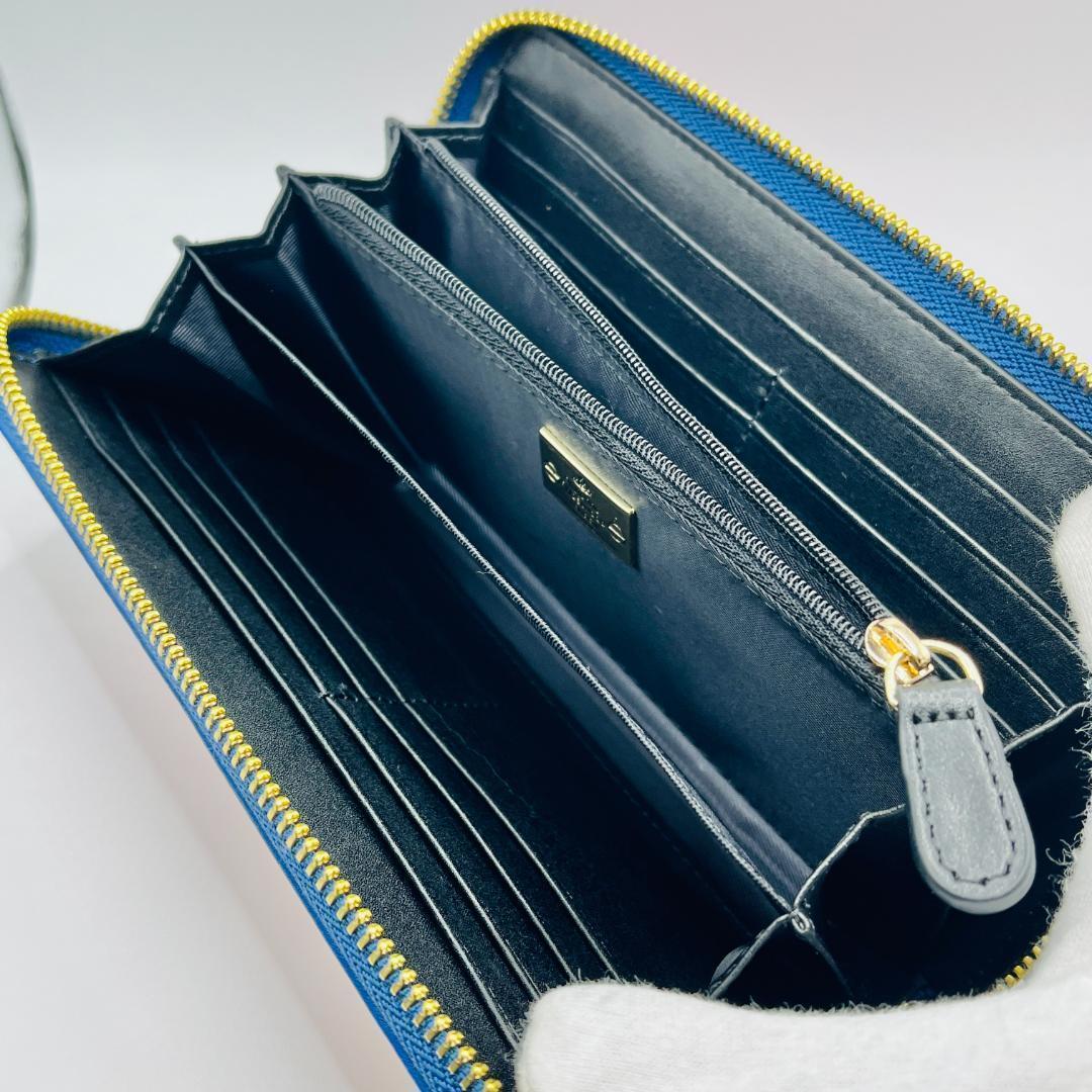 つるちゃん様 　　　　　　特価 未使用 赤＆青 ワニ風 ウロコ レッド