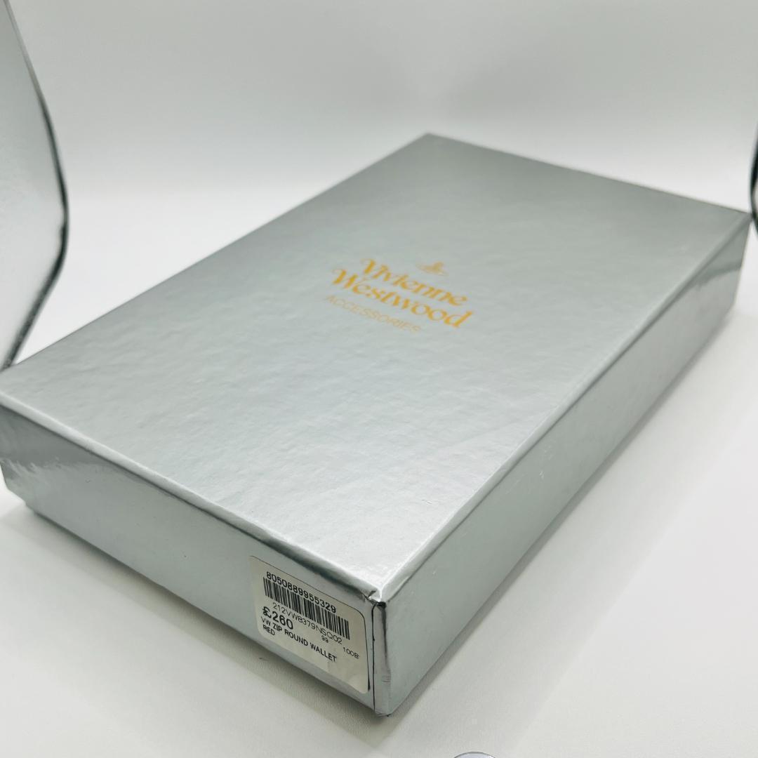 つるちゃん様 　　　　　　特価 未使用 赤＆青 ワニ風 ウロコ レッド