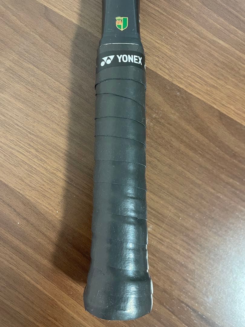 ジオブレイク70S アクア ソフトテニス ラケット