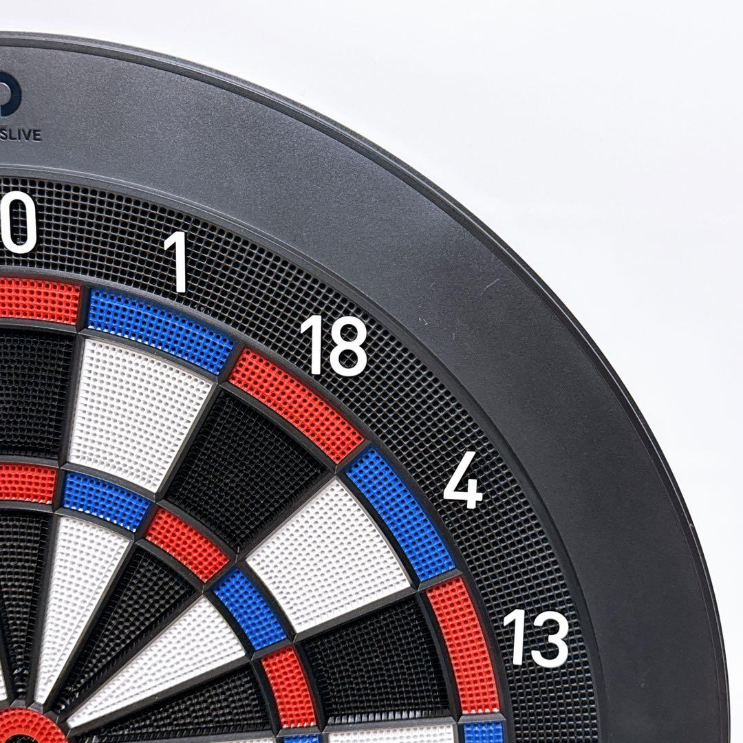 DARTSLIVE  ダーツライブ ホーム DLH-000