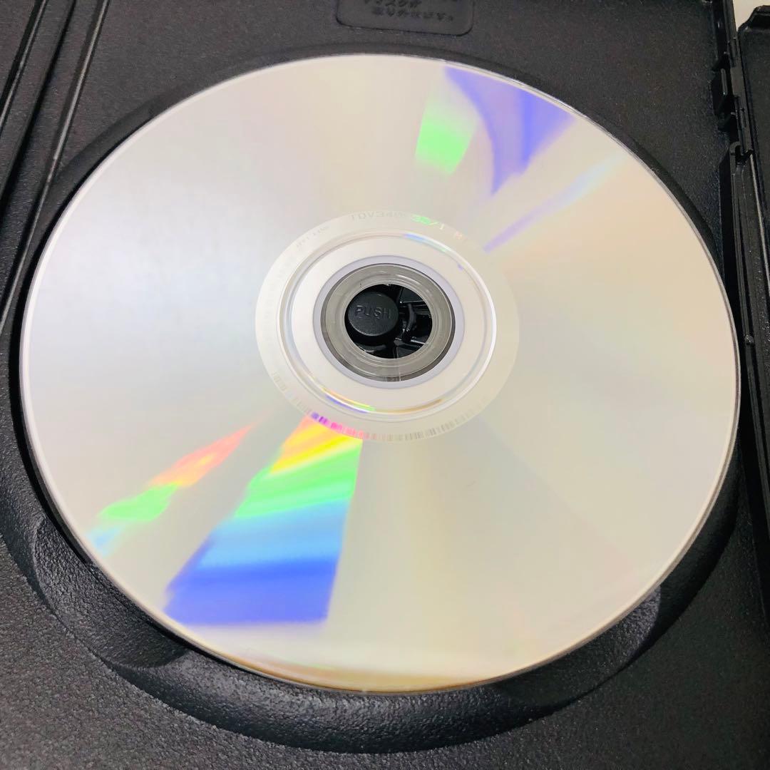 【新品ケース】DVD　葬送のフリーレン　DVD全巻セット　全7巻