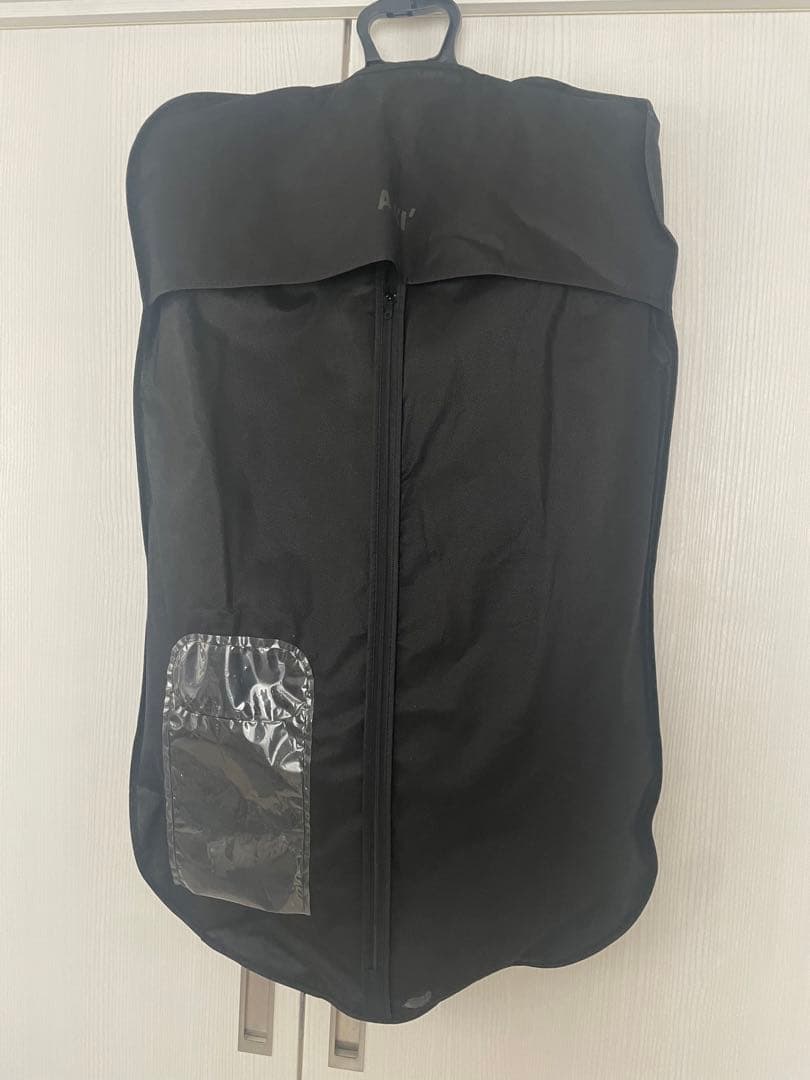 【卒業式、入学式】スーツセット　男子　160㎝