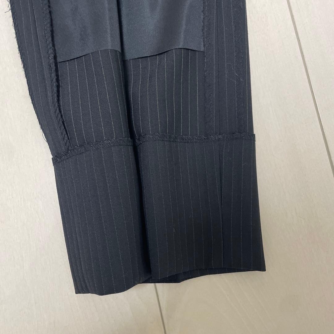 【卒業式、入学式】スーツセット　男子　160㎝