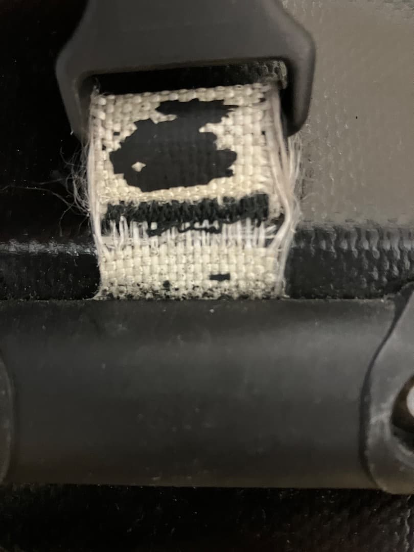 ORTLIEB　オルトリーブ　バックローラークラシック（ペア）F530