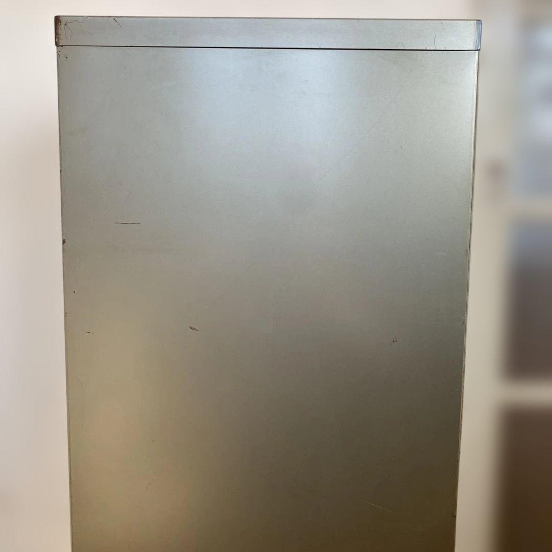 BISLEY ビスレー ヴィンテージキャビネット 9段