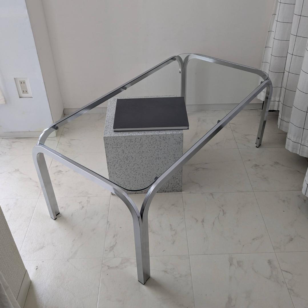 専用になります。