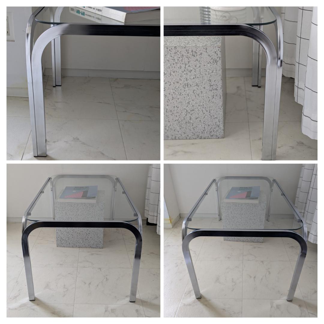 専用になります。