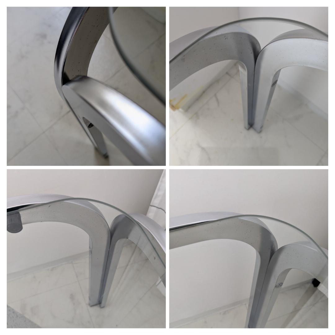 専用になります。