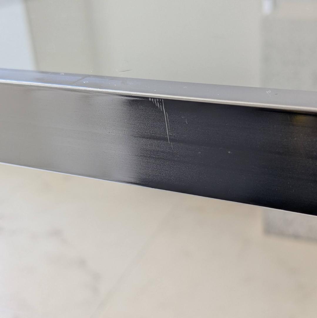 専用になります。