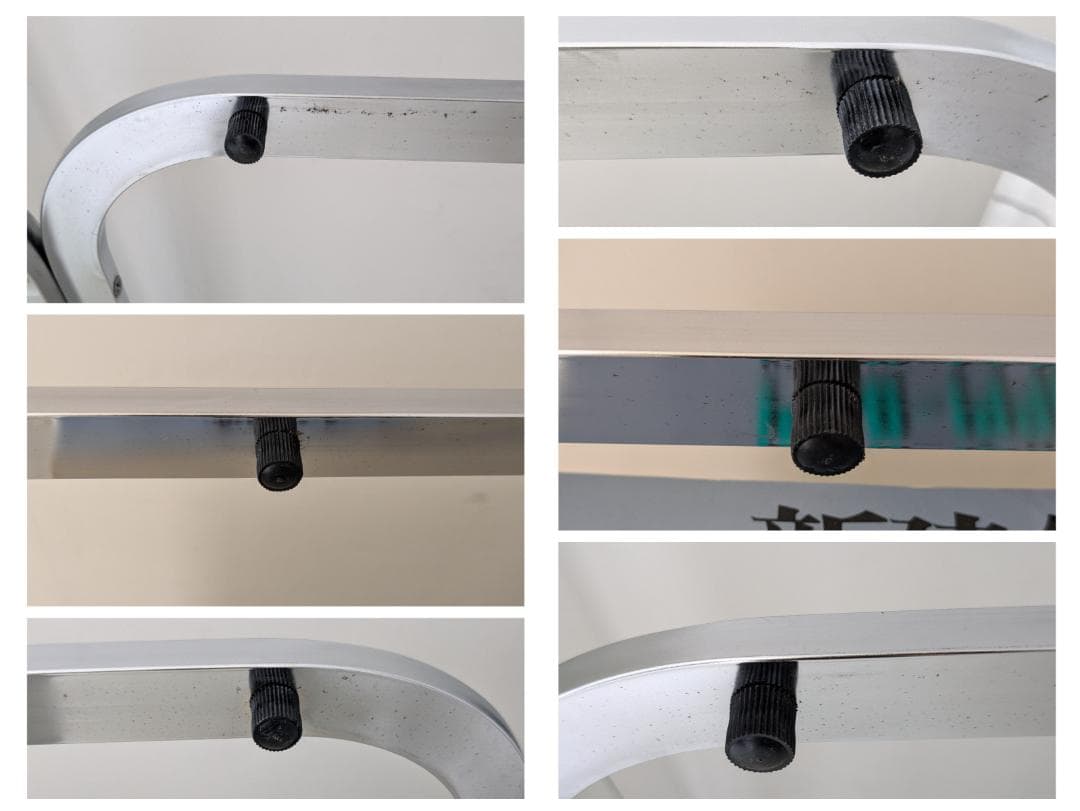 専用になります。