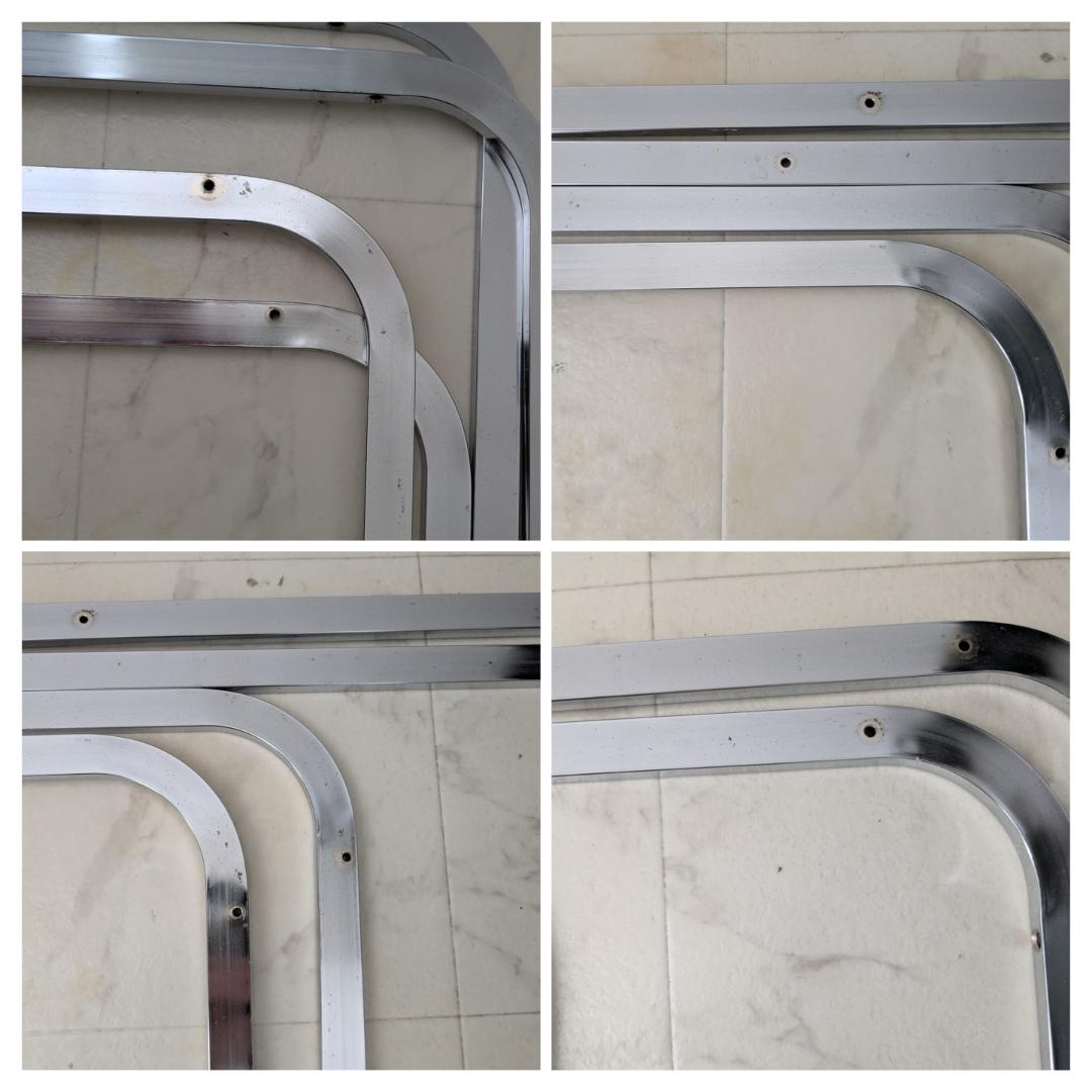 専用になります。