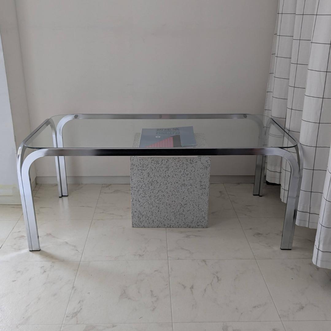 専用になります。