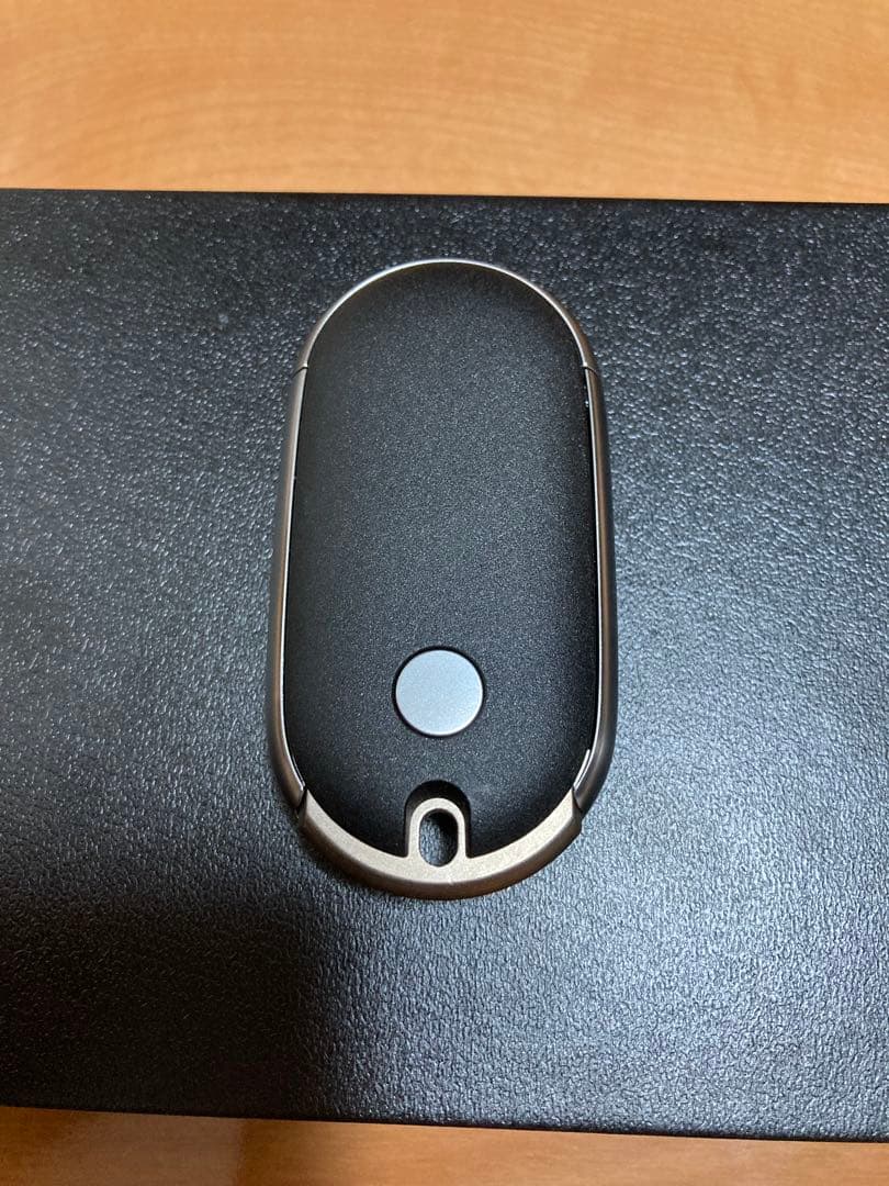 メルセデス ベンツ Mercedes Benz スマートキー Cクラス 現行