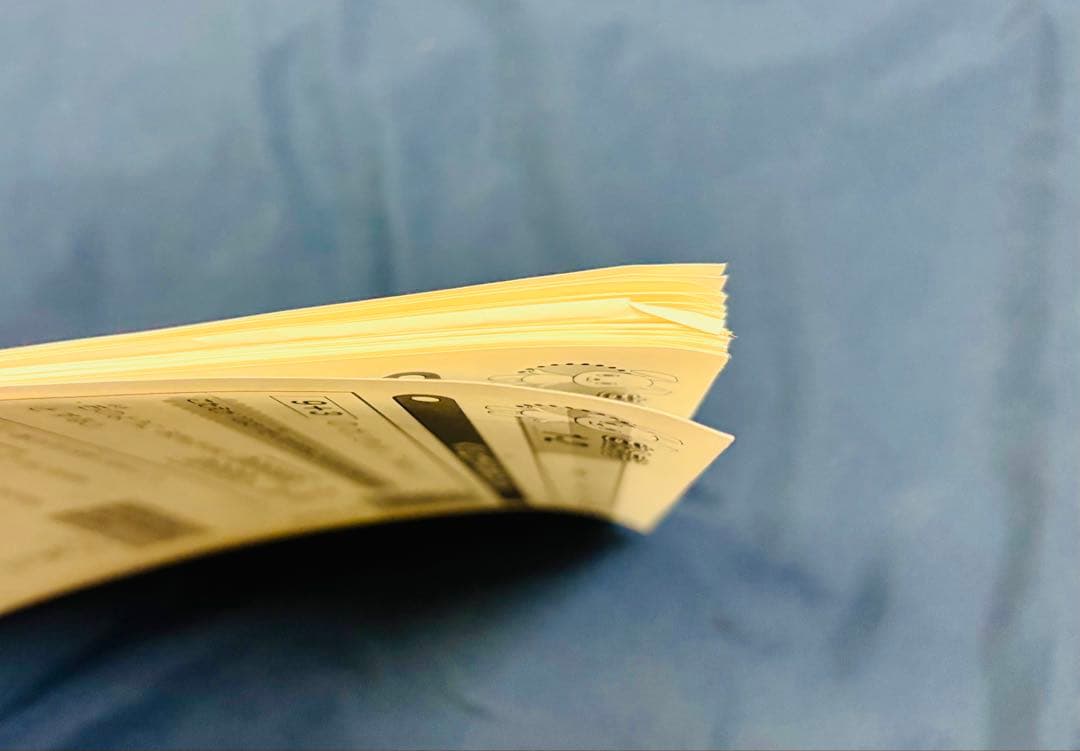 しちだ式 小学生プリント 1年生 思考力 こくご さんすう 七田式 入学準備