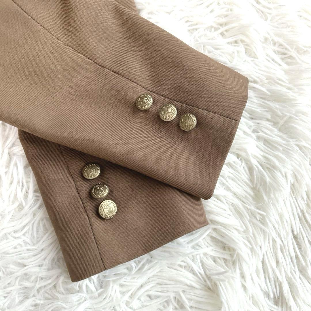 極美品✨タグ付き❤️豪華5点セット☆レピピアルマリオ 卒服 フォーマル 　M