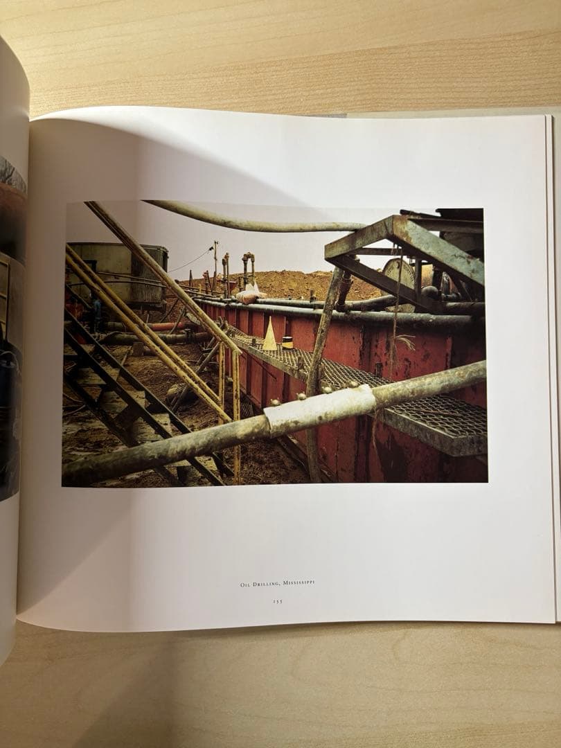 アート・デザイン・音楽 William Eggleston The Democratic Forest