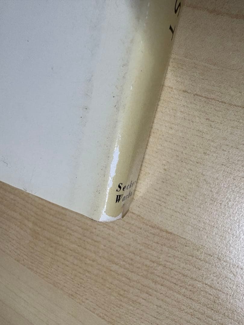 アート・デザイン・音楽 William Eggleston The Democratic Forest