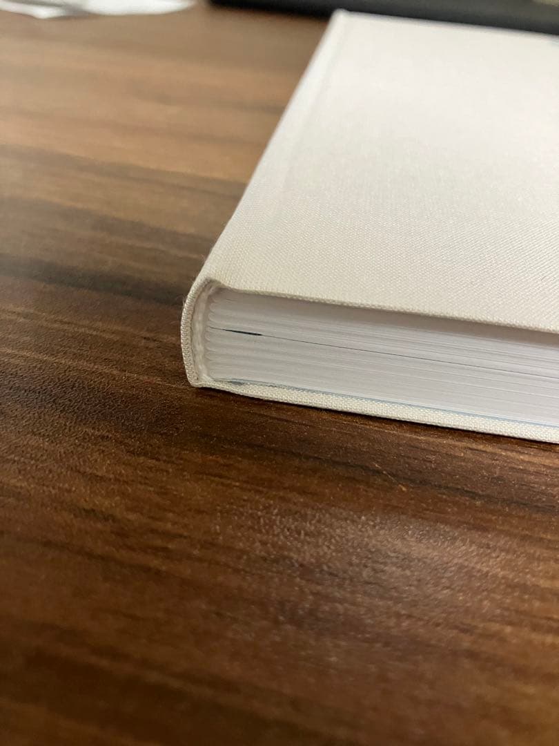 Son クリストファー・アンダーソン　Christopher ANDERSON