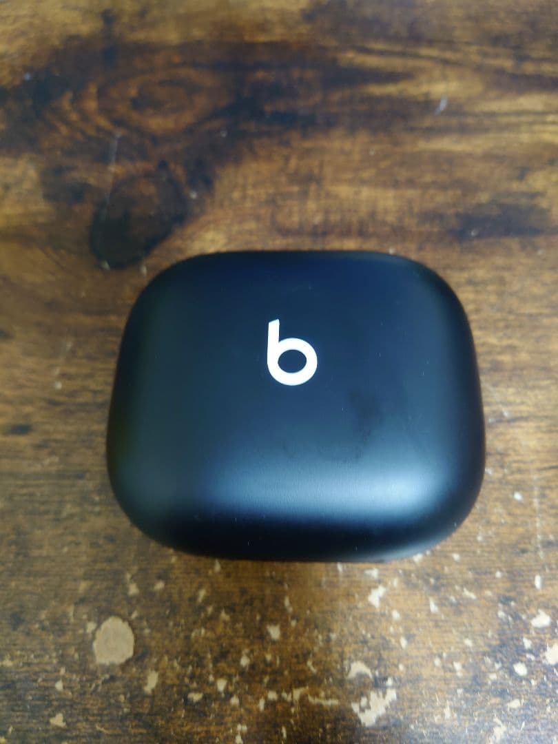 Beats Powerbeats Pro 2 ブラック