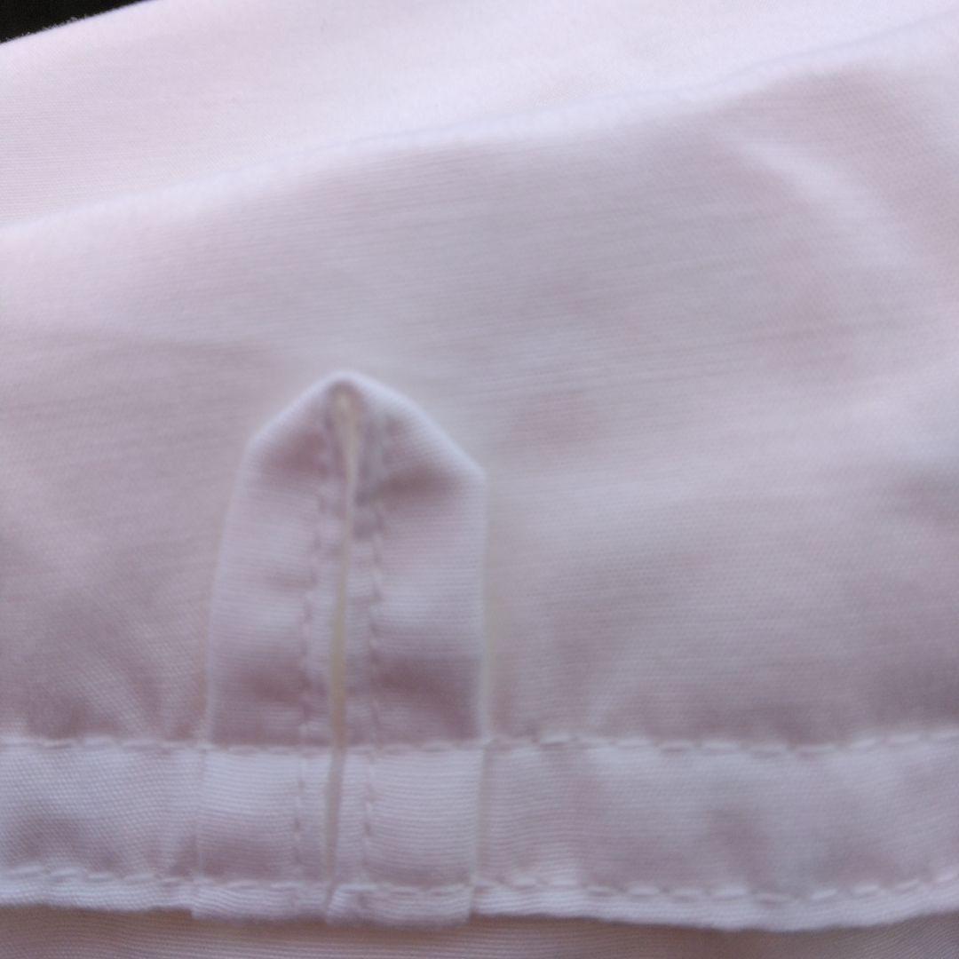 西川羽毛掛け布団セミダブル