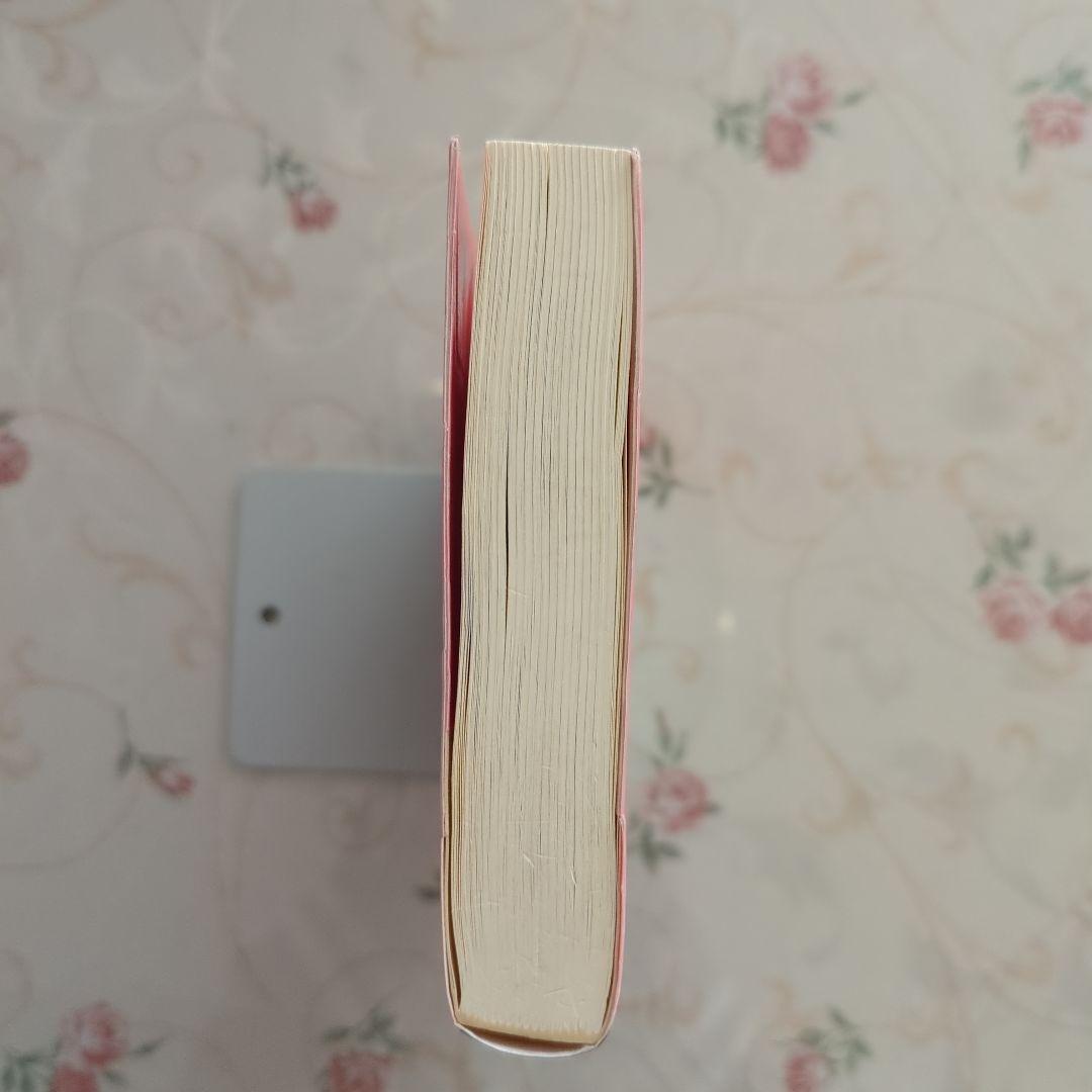 湾岸道路は眠らない 佐々木讓 新書判