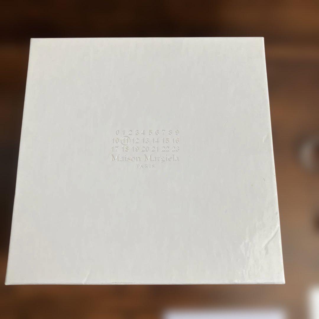 マルジェラ ショルダーストラップ 未使用品