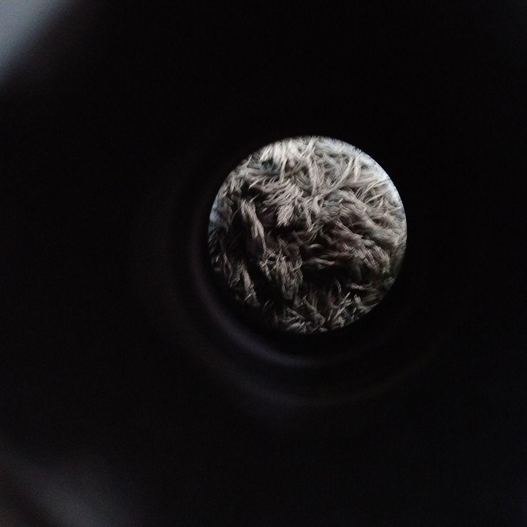 レンズ(単焦点) EF300mm F2.8L usm