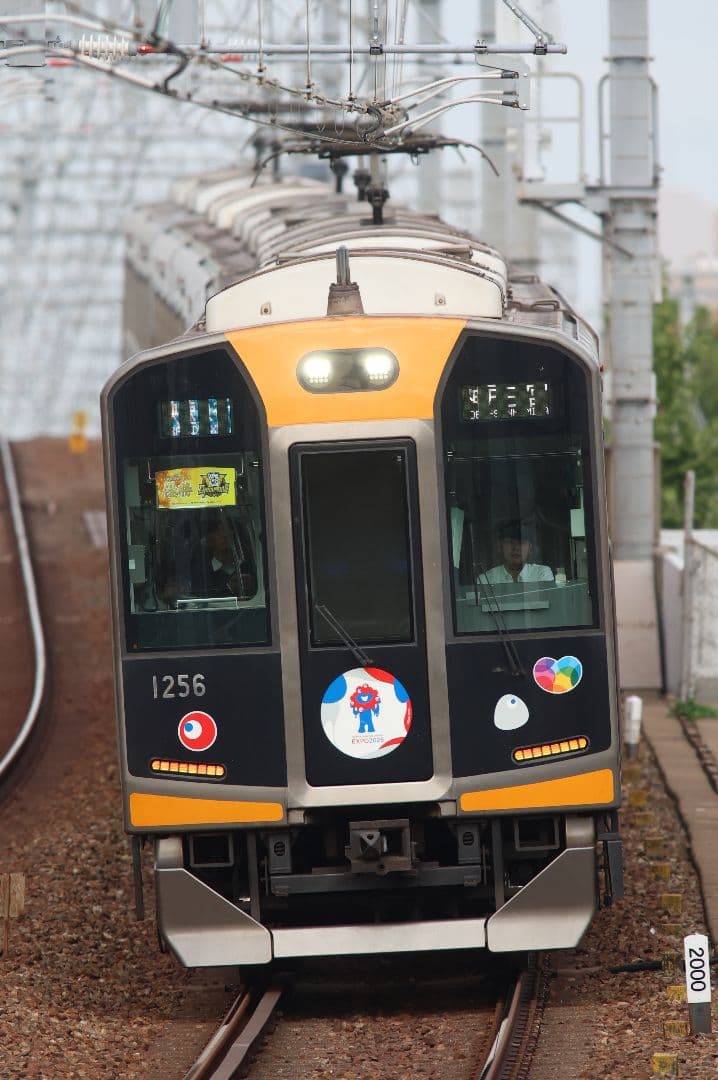 レンズ(単焦点) EF300mm F2.8L usm