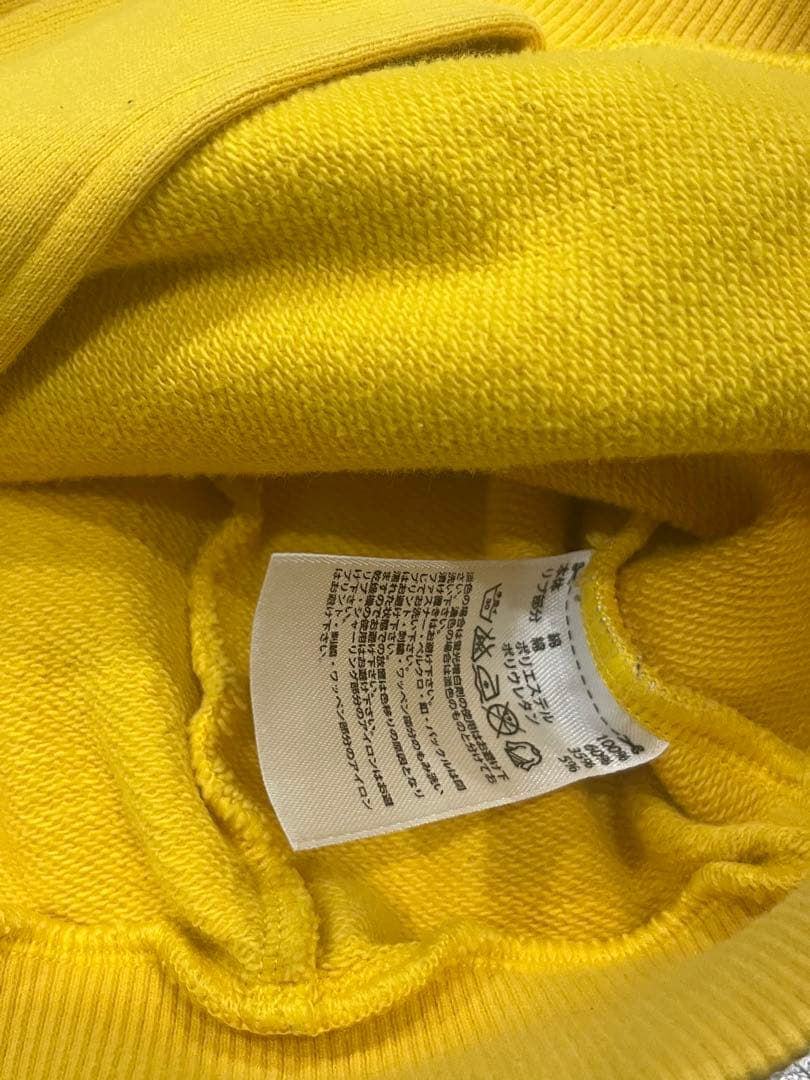 70s〜80s アディダス　adidasトラックジャケット　atp ジャージ　O