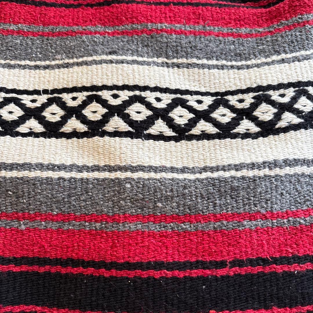 カーハート　FORTY FINE CLOTHING コラボダックベスト