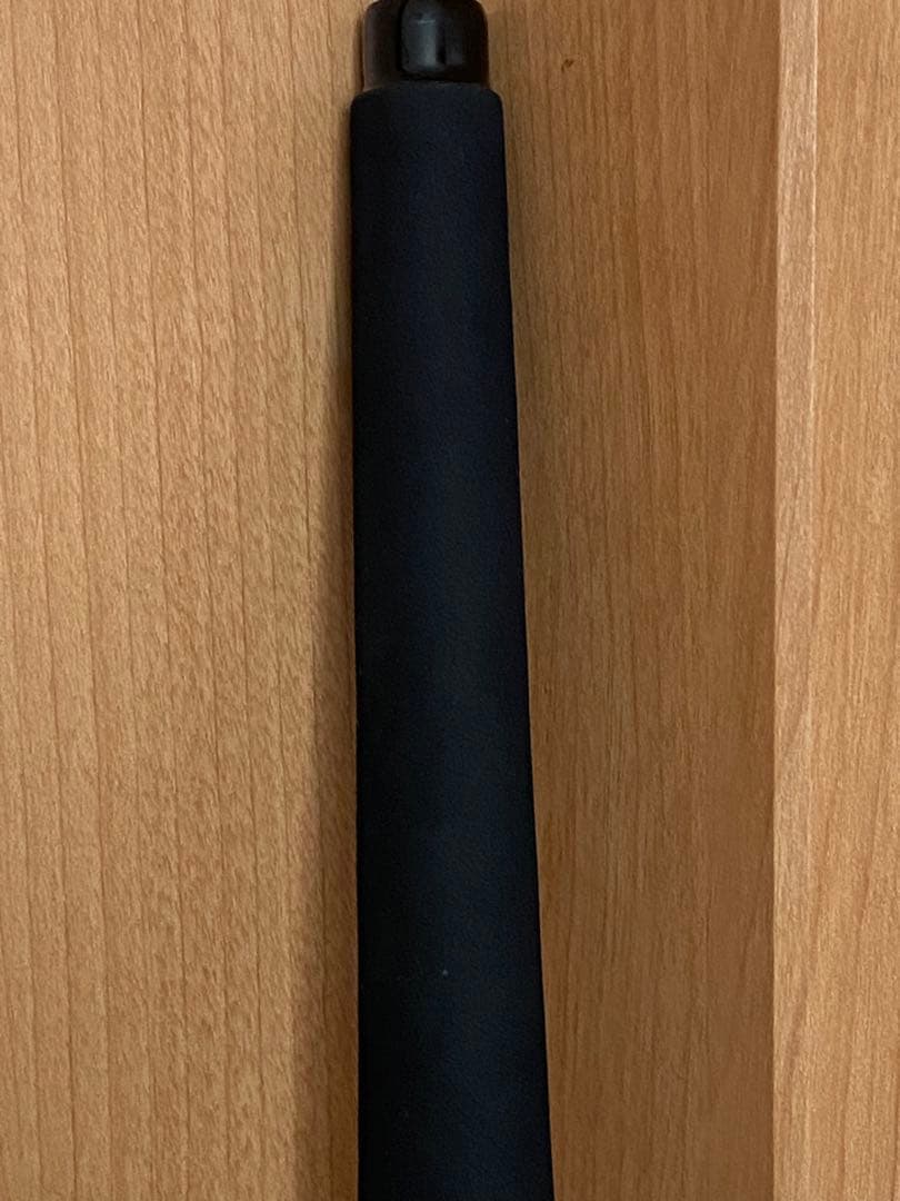 ロッド Ripple Fisher BIG TUNA83