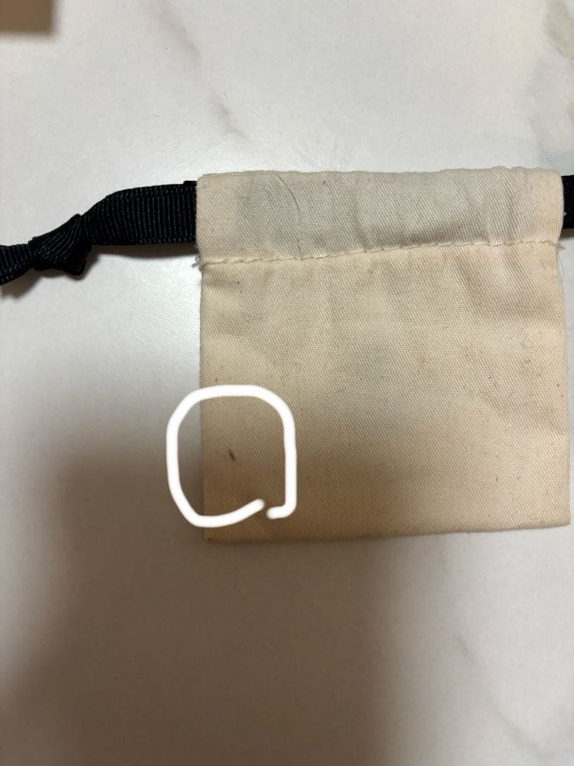 Vivienne Westwood（ヴィヴィアンウエストウッド）ネックレス