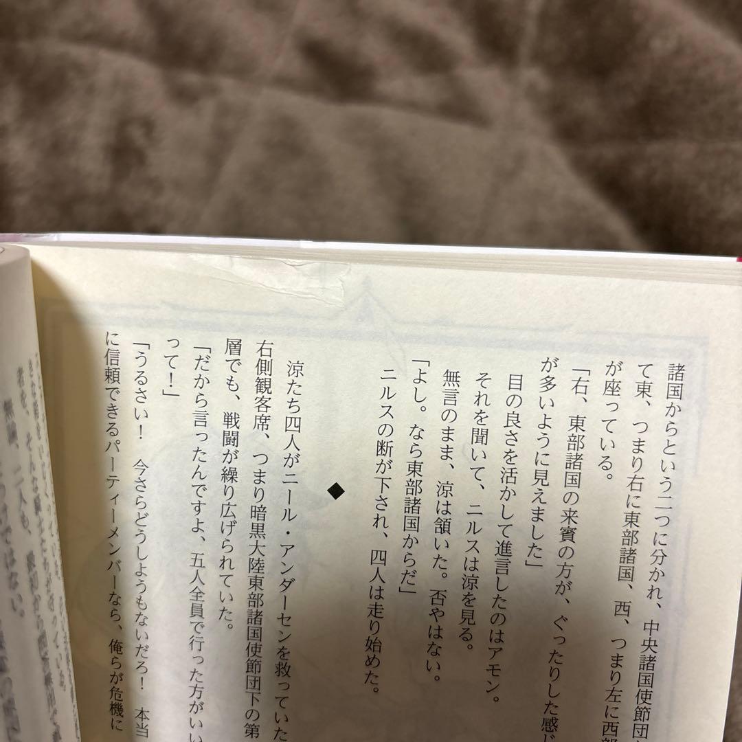 水属性の魔法使い 15冊 久宝忠 天野英 アニメ化