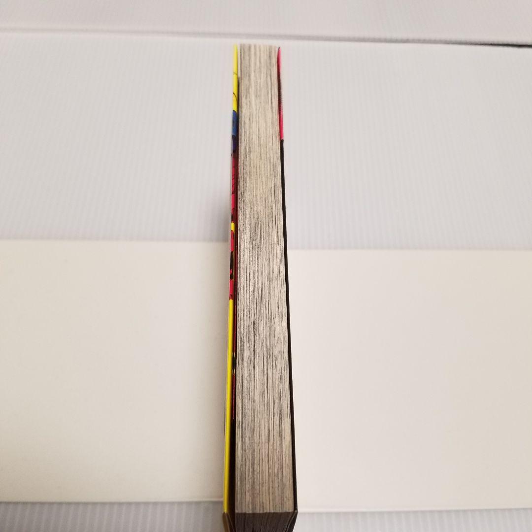 初版　僕のヒーローアカデミア 1　堀越耕平　ジャンプ