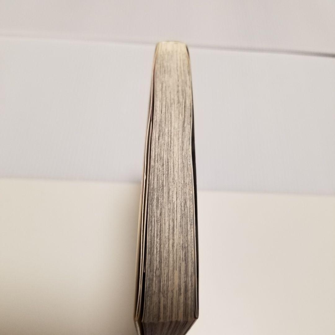 初版　僕のヒーローアカデミア 1　堀越耕平　ジャンプ