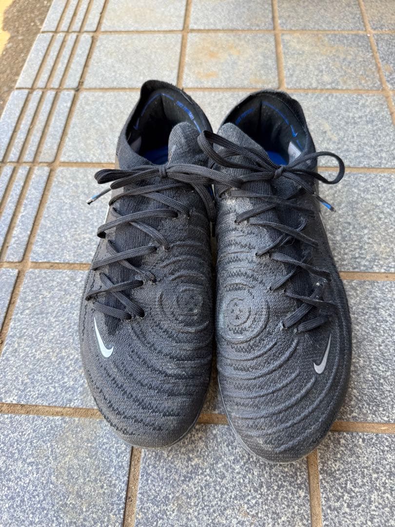 ファントム GX 2 エリート AG-PRO 25.5㎝