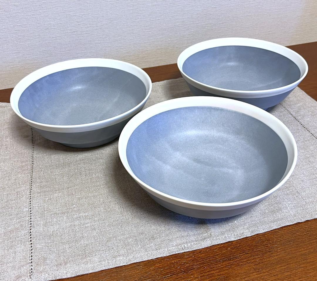 美品★イイホシユミコ　with 4シリーズ　hachi 17　3点セット